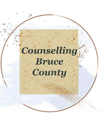 Photo of Counselling Bruce County, Registered Social Worker in Owen Sound, ON