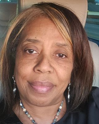 Photo of Sandra Denise Sloan - Mindful Moments Counseling, Licensed Professional Counselor Associate, LPC-A