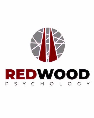 Photo of undefined - Redwood Psychology, MSPS, Psychologist
