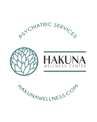 Hakuna Wellness Center