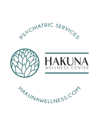 Photo of Hakuna Wellness Center, Treatment Center in Swannanoa, NC