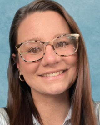 Photo of Chrissy Konecny, Clinical Social Work/Therapist, LCSW