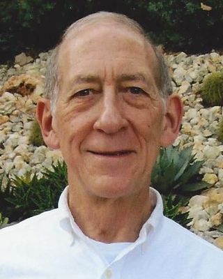 Photo of Bernard R Barsky, MA LPCC, Counselor