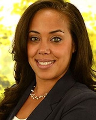 Photo of Rania Attia, Psychiatrist, MD