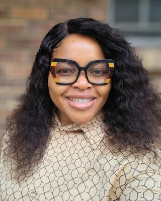 Photo of Fhatuwani Margret Mulovhedzi, Registered Counsellor, HPCSA - Counsellor