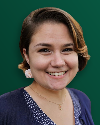 Photo of Leanna Hassler, Licensed Professional Counselor, LPC