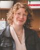 Rebecca Zingarelli