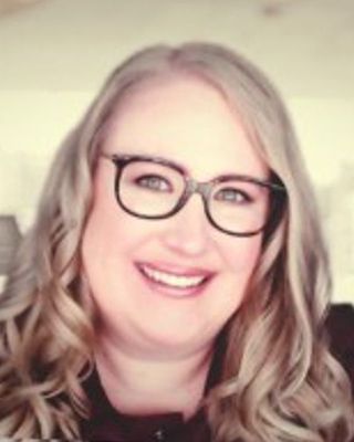 Photo of Jessica Rohlfing Pryor, Psychologist, PhD, LCP