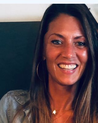 Photo of Mariah Wheir, Clinical Social Work/Therapist, LCSW
