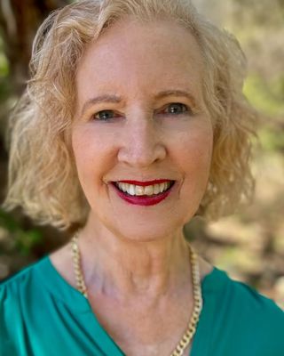 Photo of Patricia Kathleen Walker - Relationshipswork.org, Marriage & Family Therapist, LMFT