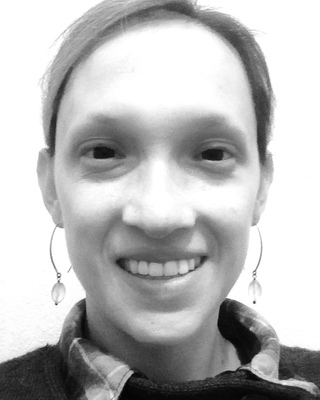 Photo of Talia Jackson, Clinical Social Work/Therapist in Portland, OR