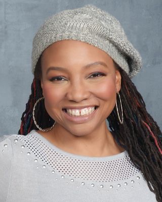 Photo of Teena Marie Drakewood Scott - TeenaTalk, LLC, Marriage & Family Therapist, LMFT