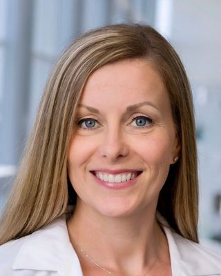 Photo of Leigha Lothrop, Psychiatric Nurse Practitioner, MSN,, APRN,, PMHNP