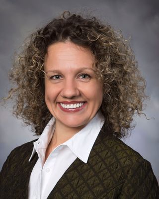 Photo of Edita Ruzgyte, PhD, LPCs, MFTs, AASECT, Licensed Professional Counselor