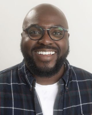 Photo of Nicholas Foreman, Marriage & Family Therapist, MFT, AMFT