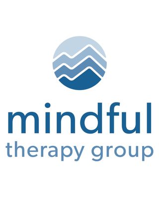 Photo of Mindful Therapy Group in Langley, WA