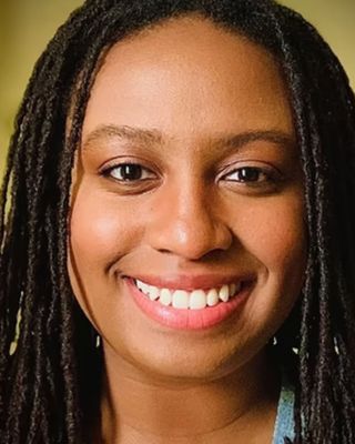 Photo of Tara Melvin Jr, Counselor, LMHC