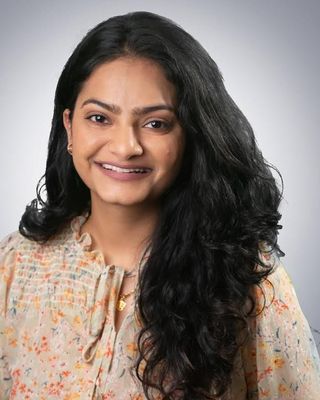Photo of Lovepreet Kehal, Clinical Social Work/Therapist, LCSW