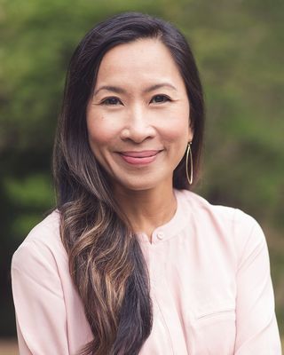 Photo of Nong Cavender, Counselor in Roswell, GA