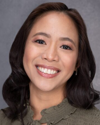 Photo of Rona Divinagracia, Psychiatric Nurse Practitioner, APRN, PMHNP