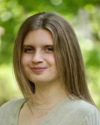 Photo of Christina Pantzer, Psychiatric Nurse Practitioner, APRN, PMHNP