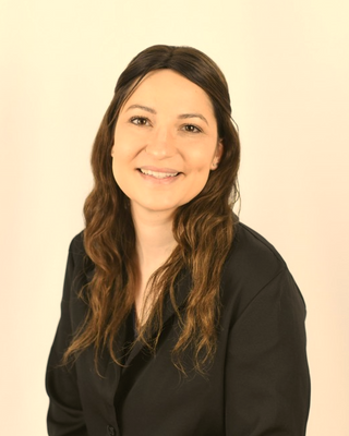 Photo of Laura Burby - Rappore, Psychiatric Nurse Practitioner, PMHNP