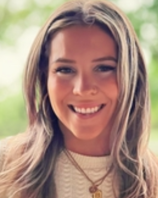 Photo of Jessica Schrote, Licensed Clinical Professional Counselor, LPC