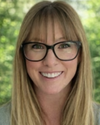 Photo of Jaclyn Stemen, Clinical Social Work/Therapist, LCSW