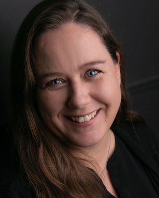 Photo of Lisa Sedore, Psychologist in Cambridge, ON