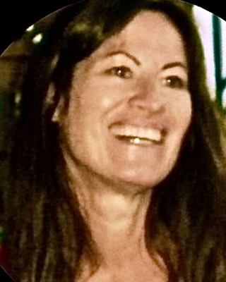 Photo of SexWit Counselling & Sexology - Zoë Hancock, , Clinical Social Work/Therapist in Melbourne