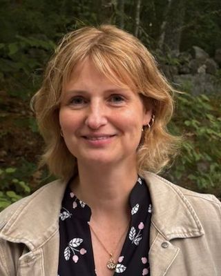 Photo of Kristen Hickey - Kind Aligned Hearts, PLLC (Kristen Hickey), Psychiatric Nurse Practitioner, DNP, MSN, PMHNP-