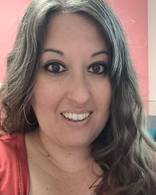 Photo of Teresa Mancuso, Clinical Social Work/Therapist, LCSW