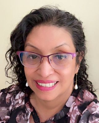 Photo of Maria De Los Santos - De Los Santos Counseling PLLC, Counselor, LCPC, CADC, CAMS-II
