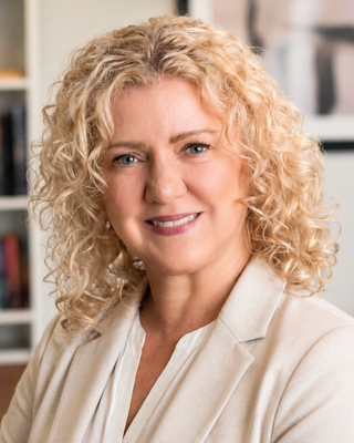 Photo of Kelly Bent - Kelly Bent / Individual & Couples Therapy, Registered Psychotherapist, MEd, BA, RP