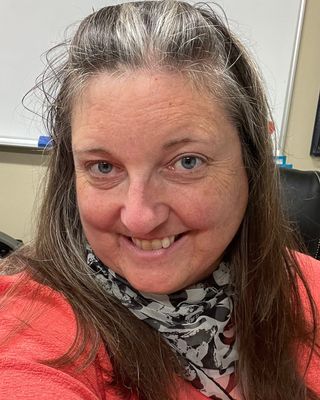Photo of Lisa Klipfel, Marriage & Family Therapist, MFT