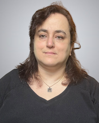 Photo of Jennifer Lorinsky-Simpson, Counselor in 46236, IN
