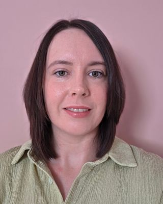 Photo of Jill Johnson, Psychotherapist, MSc, MUKCP