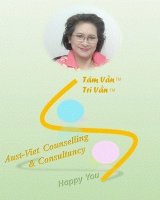 Photo of Aust-Viet Counselling & Coaching, Counsellor in 2166, NSW
