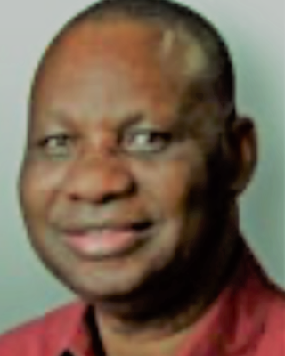 Photo of Isaac M Ozobiani, Clinical Social Work/Therapist, PhD, PsyD, LCSW