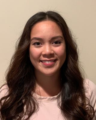 Photo of Eileen Carmona, Clinical Social Work/Therapist, LCSW