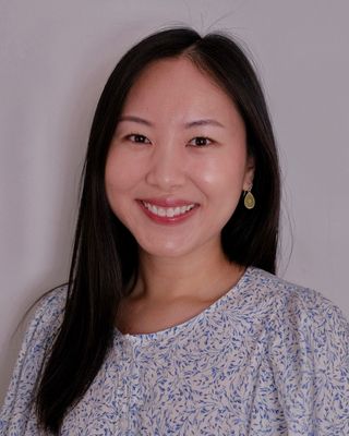 Photo of Chan Vang - Chan Vang: EMDR, Identity, Cultural Expectations, Pre-Licensed Professional, MA