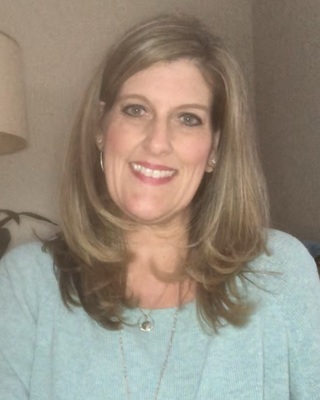 Photo of Bonnie McDaniel Evolve Family Therapy, Counselor in Paxton, IL