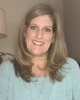 Bonnie McDaniel Evolve Family Therapy