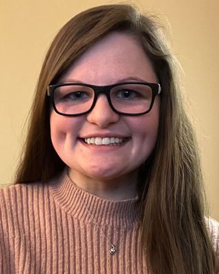 Photo of Samantha Catalano, Clinical Social Work/Therapist, LMSW
