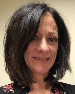 Photo of Antoinette Young, Clinical Social Work/Therapist, LCSW