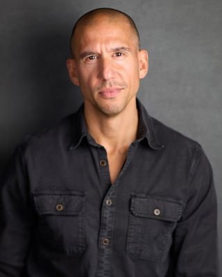 Photo of Michael Cinquino, Pre-Licensed Professional