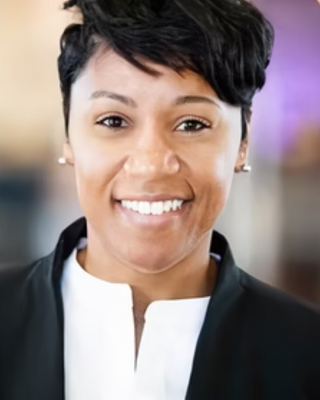 Photo of Beverly Lauderdale Giddings, Clinical Social Work/Therapist, LCSW