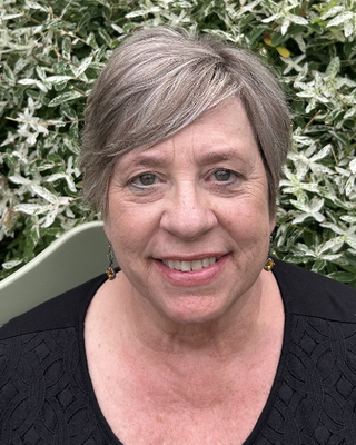 Photo of Constance Green-Fitz, Clinical Social Work/Therapist, LCSW