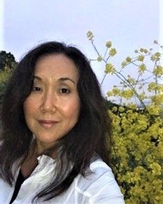 Photo of Marilyn Jhung - Infidelity Counseling; Couples Crisis Intervention, Clinical Social Work/Therapist, MSW, LCSW, CPD