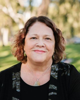 Photo of Felicity Linke, Psychologist, PsyBA General